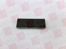 Samsung K6R1016C1C-JC15 / K6R1016C1CJC15 (new No Box). Fixed Price $15.47.