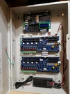 Ccure Software House Istar Pro STAR016W-64 With More Efficient Power Supply. Fixed Price $2455.00.