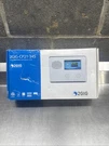 2GIG-CP21-345E Home Security & Automation Panel Z-wave Brand New. Fixed Price $89.99.