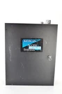 Keyscan CA8500 Access Control Unit For Door Security With NETCOMP2P. Fixed Price $699.99.