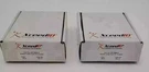 Xceedid XF1500D-P Access Control Unit (lot Of 2) New. Fixed Price $150.00.