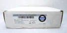 Hid RPKCL40-P C/cl Dual Interface Pivclass Reader Lcd 923PPRNEK0047L Ctcnc. Fixed Price $97.00.