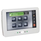 Dsc HS2TCHP Touch Screen. Fixed Price $220.00.