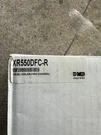 Dmp XR550DFC-R Alarm Fire Panel. Brand New Box. Free Shipping.. Fixed Price $300.00.
