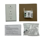 Edwards Siga-cr Control Relay Module Same Day Shipping (sealed). Fixed Price $66.00.