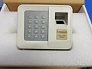 New Keri TS1100-4SO Biopointe Fingerprint Security Access Control Reader Keypad. Fixed Price $100.00.