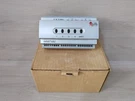 E-home Automation 2CH Window Curtain Controller HDL-MW02. Fixed Price $200.00.