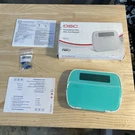 Dsc Wireless Full Message Powerg Neo 2-WAY Wire-free Keypad HS2LCDWF9 Eng. Fixed Price $174.99.