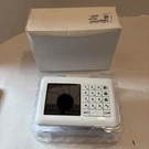 Tyco Dsc WK250 Advanced Two-way Keypad Smart Secure Security Reader Dutch. Fixed Price $36.19.