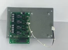 4009-9807 Simplex (565-828)- Nac Option Card, Point. Fixed Price $125.00.