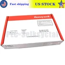 Honeywell Prowatch PW7K1R2B PW-7000 Series Dual Reader Module -replacing. Fixed Price $532.99.