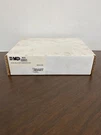 Dmp 463C Cdma Cellular Communicator. Fixed Price $9.00.