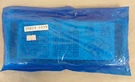 New Kawasaki 50819-1039 Keypad Board / With 30 Days Warranty.. Fixed Price $160.00.