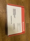Honeywell PRO22IN Board Control System. Fixed Price $150.00.