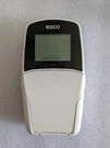 Risco Lightsys Plus Prosys Wired Lcd Keyboard Icons RP432KP0000A. Fixed Price $75.41.