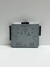 Hid Vertx Evo V1000 Networked Controller 71000BEP0N01A Used, Tested Working. Fixed Price $343.14.