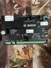 Bosch B4512 Alarm Panel Board. Fixed Price $43.64.