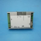 Abb DSQC352 3HNE 00009-1 Profibus-dp Slave Module. Fixed Price $89.99.
