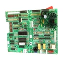 Advantor 90225-102 Access Control Circuit Board Tested / Working. Fixed Price $339.15.