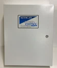 Keyscan/amseco/international Electronics/indala/securitron/altronix/cardac Lot. Fixed Price $1080.00.