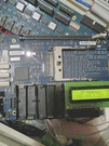 Istar Pro STARGC-64MBA Software House Controller Card 0311-0068-01. Fixed Price $59.99.