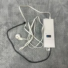 Delta Adapter ADP-25DR Verizon Fios Optical Network Terminal NOKIA3MV00743ABAB. Fixed Price $15.29.