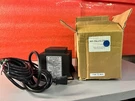 Transformers MN-TRANS-150-UL G4S Technology Ltd. Fixed Price $89.99.