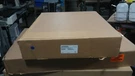 Amag Symmetry M2150-ELEV-EXT Elevator Controller Extender Adds 32 Floors. Fixed Price $1041.81.