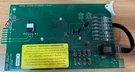 Dmp SCS-101 Network Interface Card. Fixed Price $100.00.