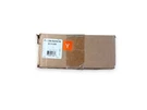 Fire-lite 411UD Alarm Digital Communicator (new In Box). Fixed Price $134.95.