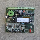 Sporlan 952660 Temperature Control Board. Fixed Price $199.00.