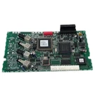 Notifier NAM-232F. Fixed Price $1727.41.