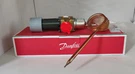 003N0108 Danfoss Thermo Operated Water Valve ,avta 20.. Fixed Price $354.00.