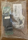 Siemens AA-30U Signal Card "class A" Circuit. (system / CP-35) Pn: 580-184321. Fixed Price $995.00.