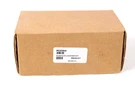 Dsc PC5204 1A At 12VDC Supply Module With Outputs For Powerseries W130. Fixed Price $119.99.