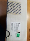 New Genuine Security General Electric 450222001 Micro Reader Junction Box. Fixed Price $65.00.