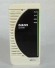 LSAIM03 Mitsubishi Diasys Netmation Analog Input /output Module.. Fixed Price $69.00.