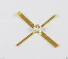 Mitsubishi MGF1302 GD-4 Rh. Fixed Price $16.20.