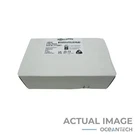 New Sealed Gallagher C300182 Hbus Module. Fixed Price $159.99.