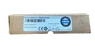Hid Corporation 5365EKP00. Fixed Price $179.99.