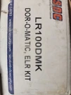 Sdc LR100DMK Retrofit Electric Latch Retraction Kit For Dorma & Marks Devices. Fixed Price $295.00.