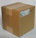 New-bosch Flexidome Ip Panoramic 7000MP 12MP 360 Iva NIN-70122-F0A/F0AS Camera. Fixed Price $490.00.