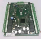 Honeywell NX4PCB Control Panel Board Netaxs. Fixed Price $499.99.