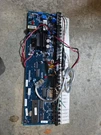 Caddx, G.e, Interlogix, Networx NX-8-V2 Security Alarm System Panel Board Only. Fixed Price $79.96.