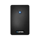 Lenel LNL-R11320-05TB. Fixed Price $367.56.