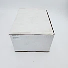Stentofon Zenitel Tr-station Intercom Unit Pn 6294-1 Used Facility Spare. Fixed Price $200.00.