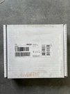 Bosch B921C Alarm Control Panels & Keypads. Fixed Price $49.50.