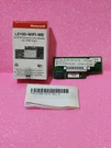 Honeywell L5100-WIFI-ME Communication Module. Fixed Price $85.00.