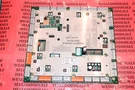AMAG/G4S M2150-8DBC 8-DOOR/READER Controller With WIM-8, Nic Card 7000-5447-2. Fixed Price $850.00.