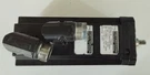 Stober ED303UUOM110 Servo Motor P301SPN0100ED303U. Fixed Price $960.00.